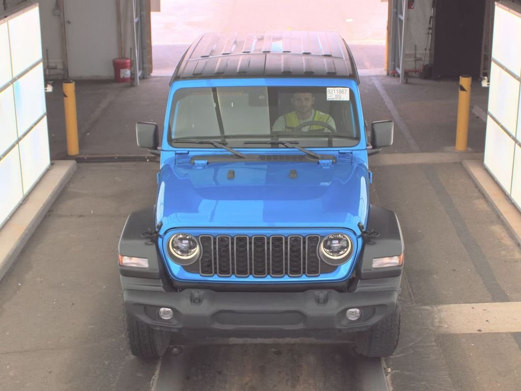 1C4PJXDN9SW506825
