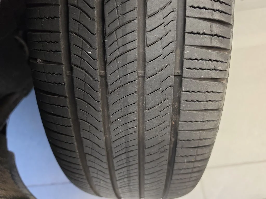 Used 2025 Black Hyundai Calligraphy image 38