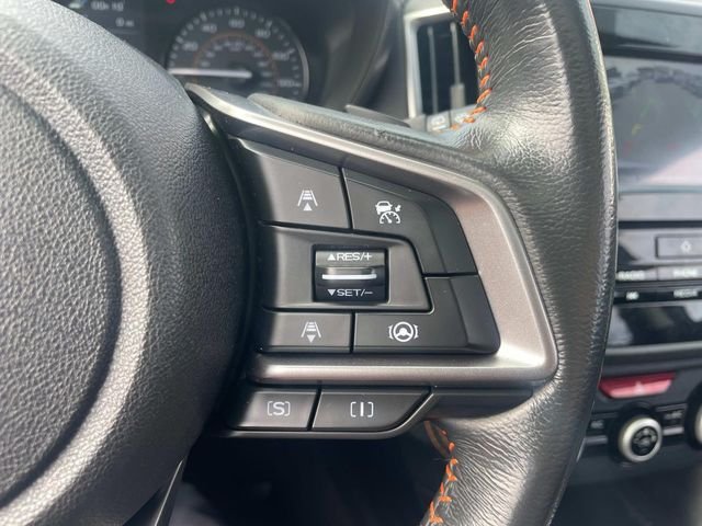 2023 Subaru Crosstrek Premium - Photo 29