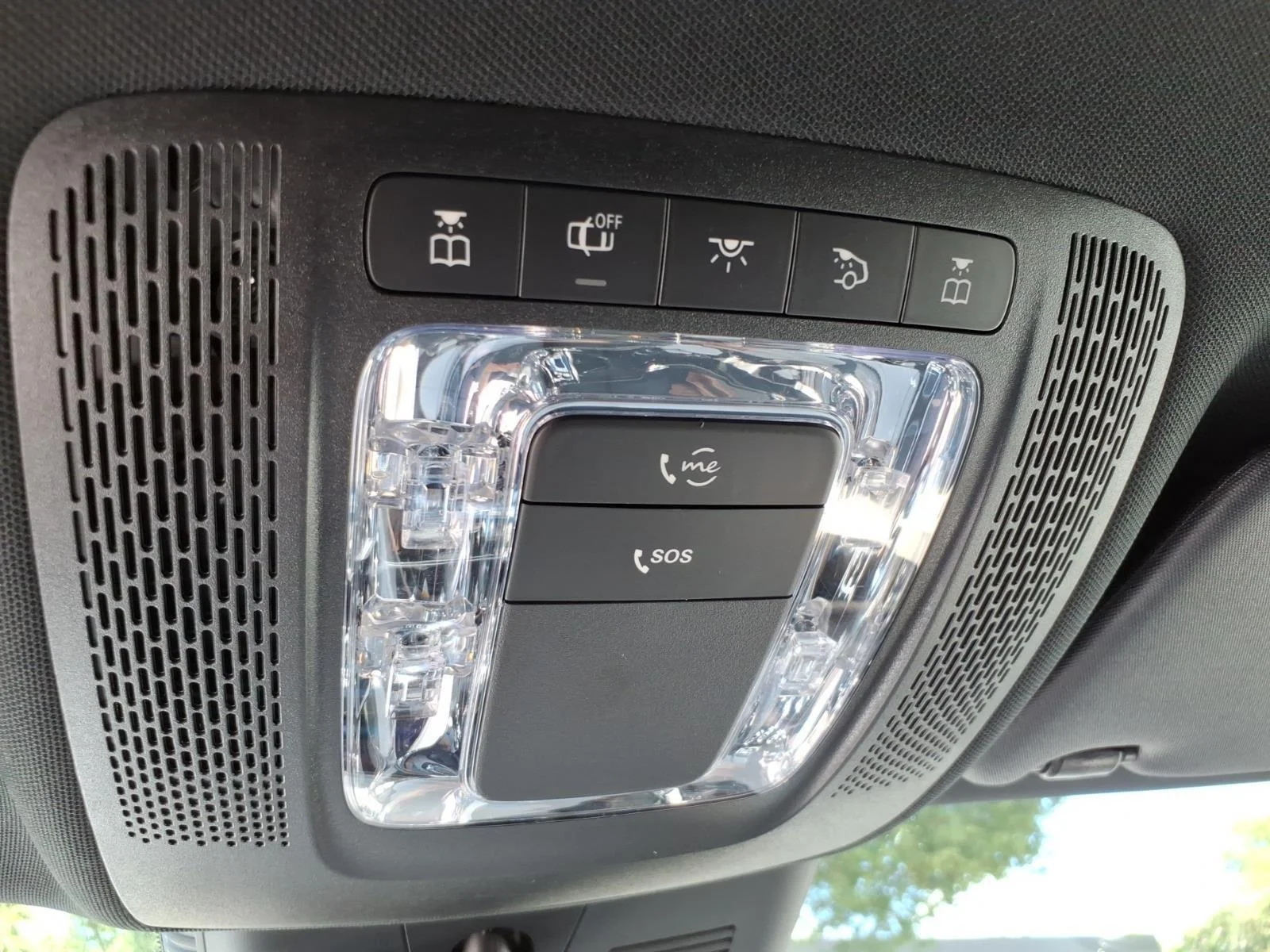 Certified Used 2026 Polar White Mercedes-Benz GLA 250 image 21