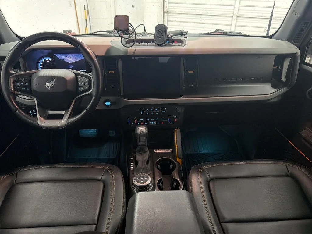 View 23