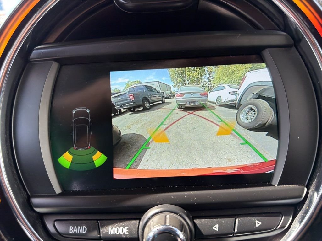2020 MINI Hardtop 2 Door S - Photo 27