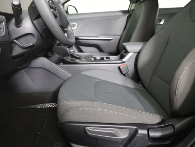 Used 2026 Gray Kia LXS image 10