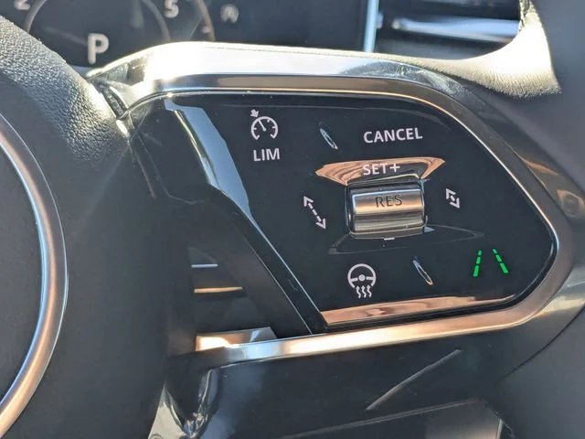 2026 Jaguar F-Pace R-Dynamic S - Photo 19