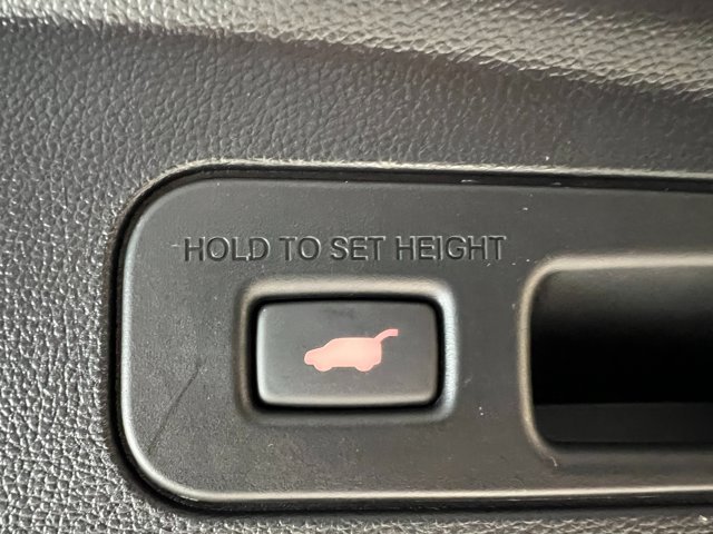 2026 Acura MDX Advance Package - Photo 32