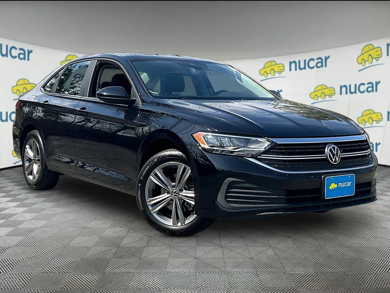 B40c4da8391a8a22e53ba71bb30f1ce0