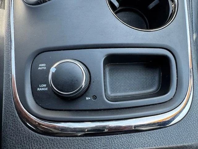 Used 2020  Dodge R/T image 31