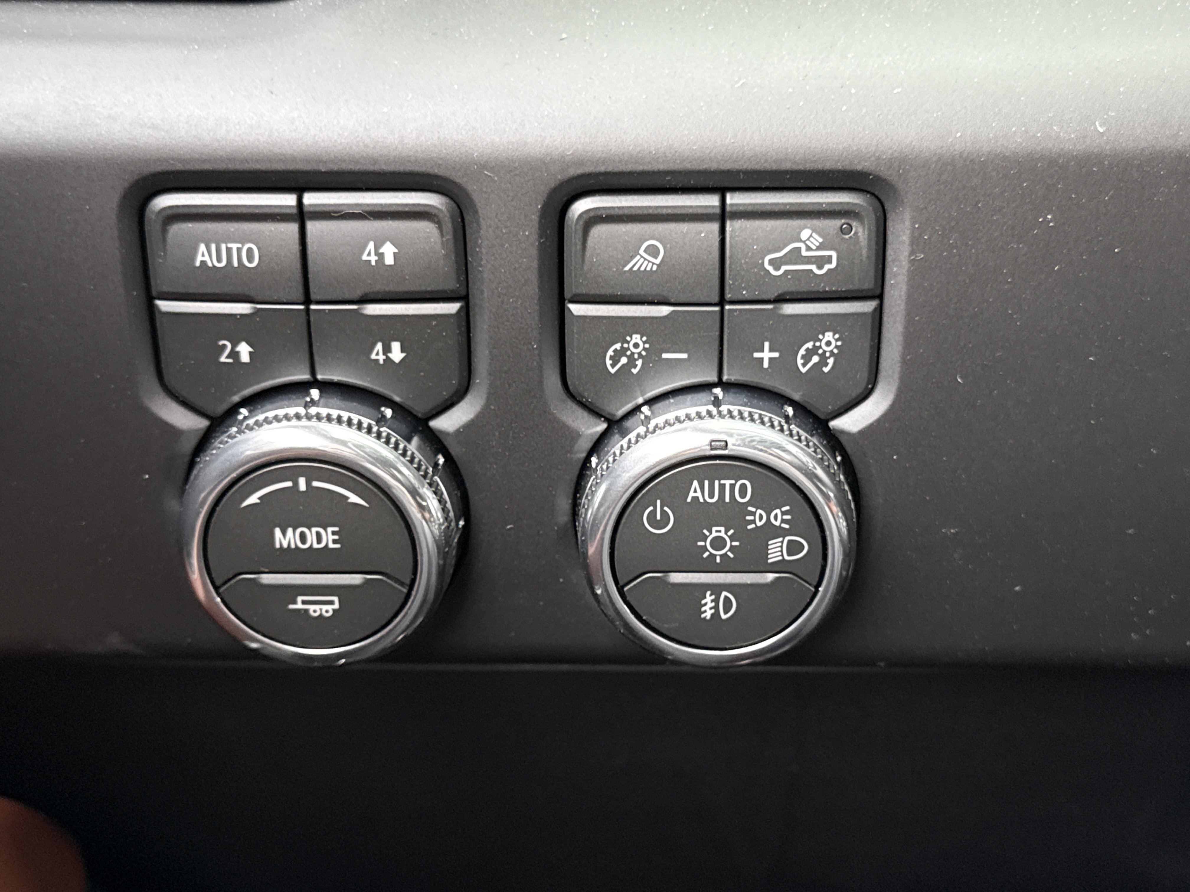 2026 GMC Sierra 1500 Denali Ultimate - Photo 22