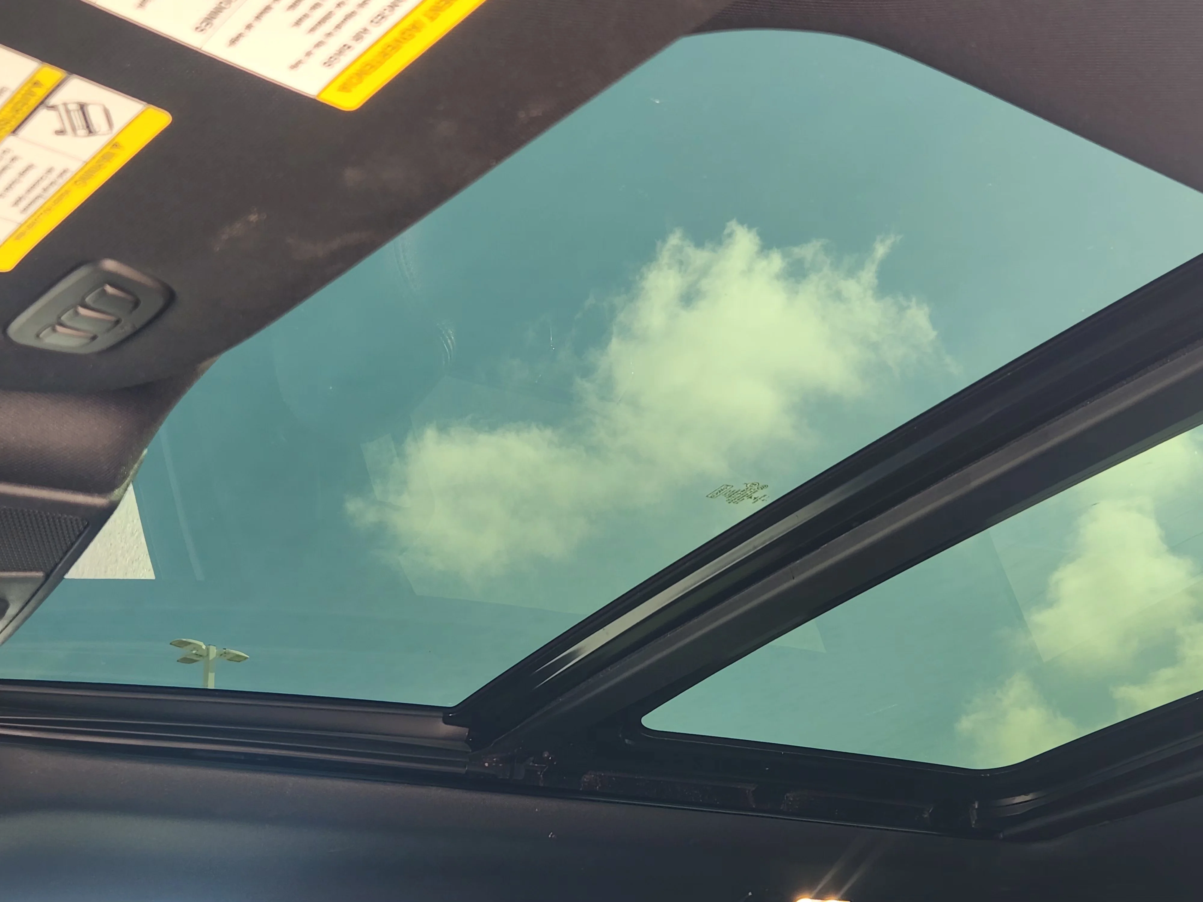 Used 2019  Ford Lariat Shelby Off-Road image 26