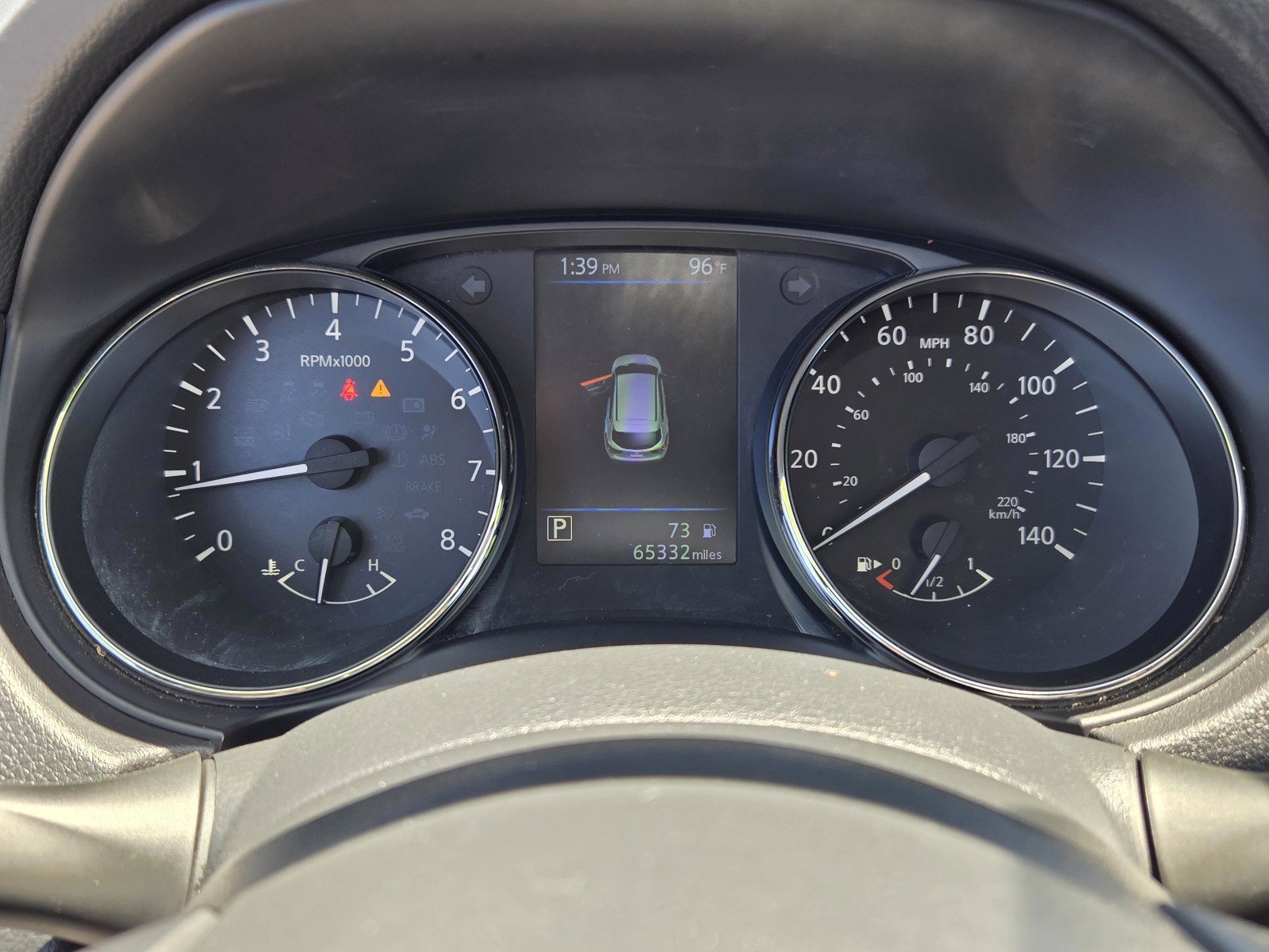 Certified Used 2022 Scarlet Ember Nissan SV image 25