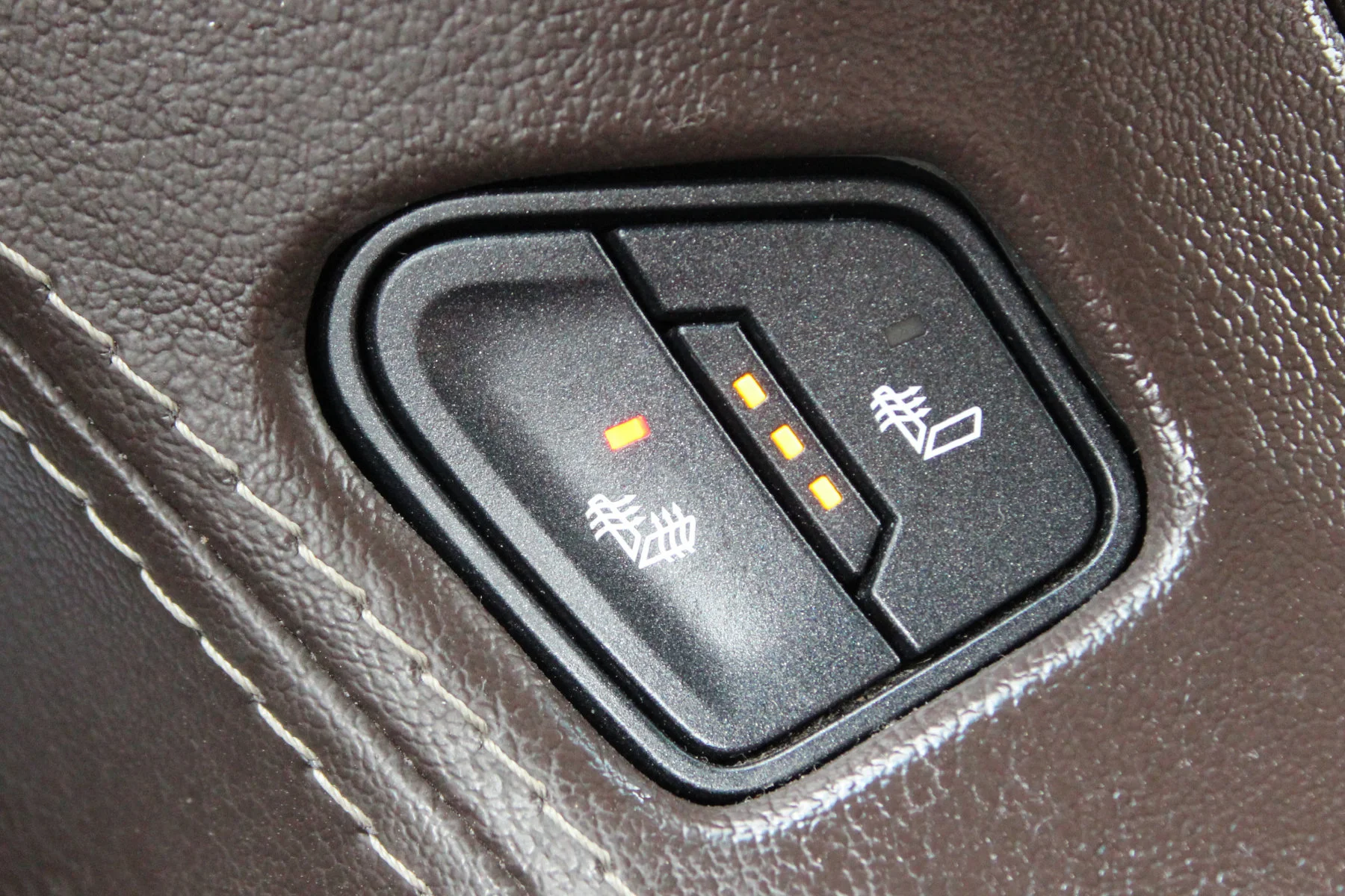 Used 2020 Satin Steel Metallic Chevrolet 2WD 4dr LT image 3