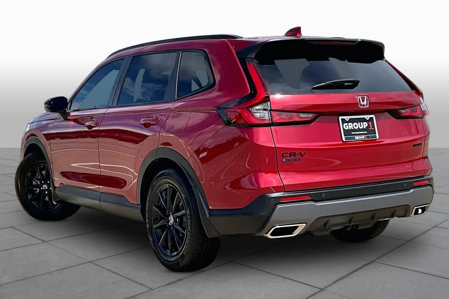 car-gallery-12