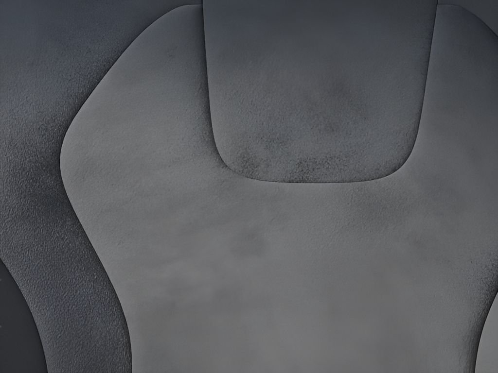 New 2026 Black Hyundai Sedan image 15