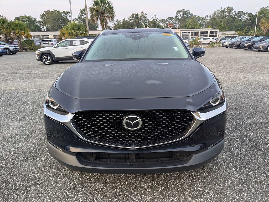 2023 Mazda CX-30 Preferred - Photo 2