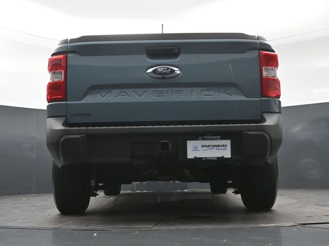 Used 2023 Area 51 Ford XL image 34