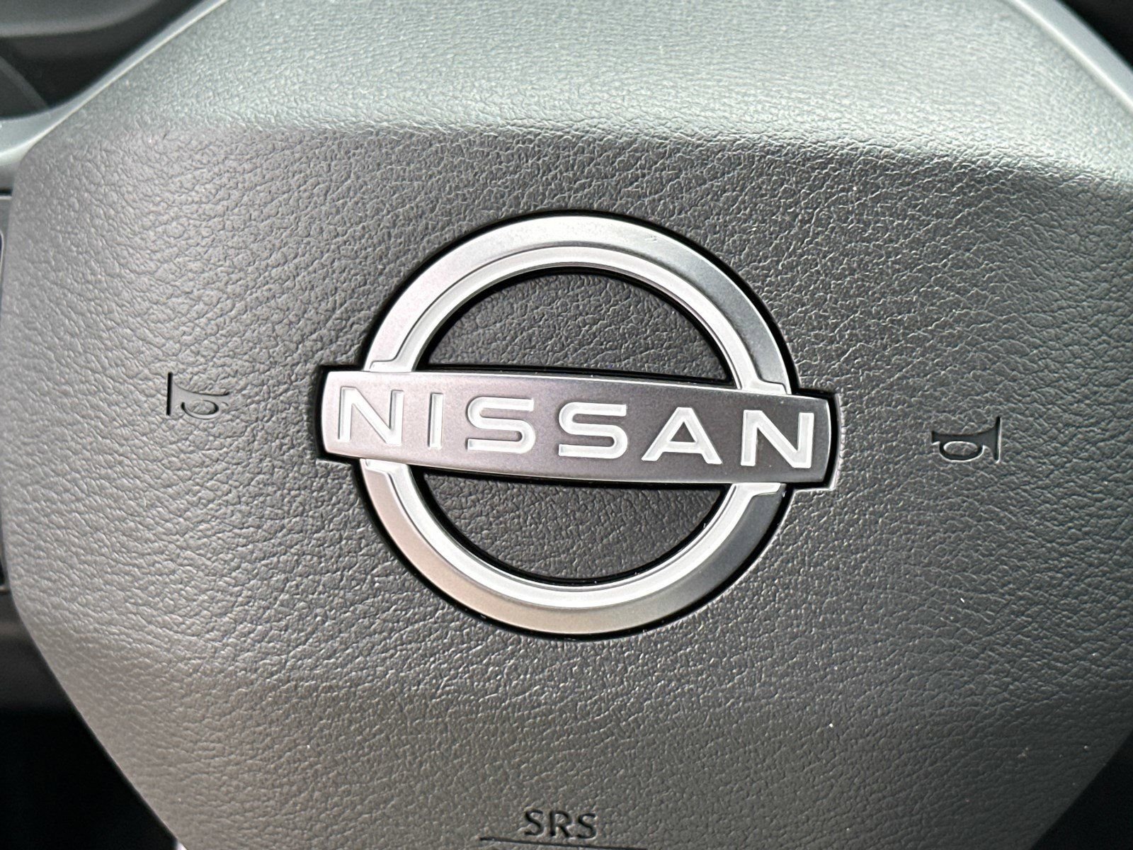 New 2025  Nissan SV image 23