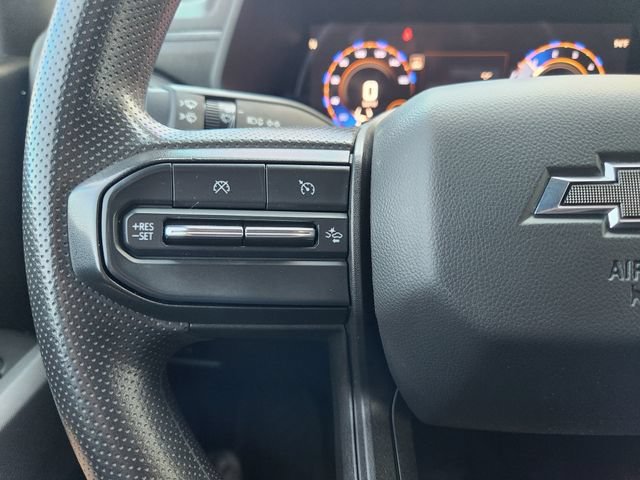 car-gallery-29