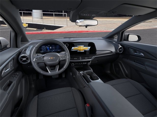 car-gallery-15