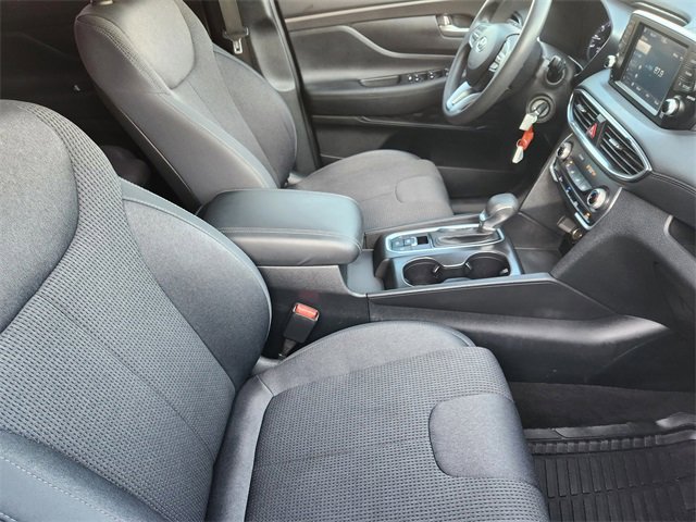 car-gallery-19