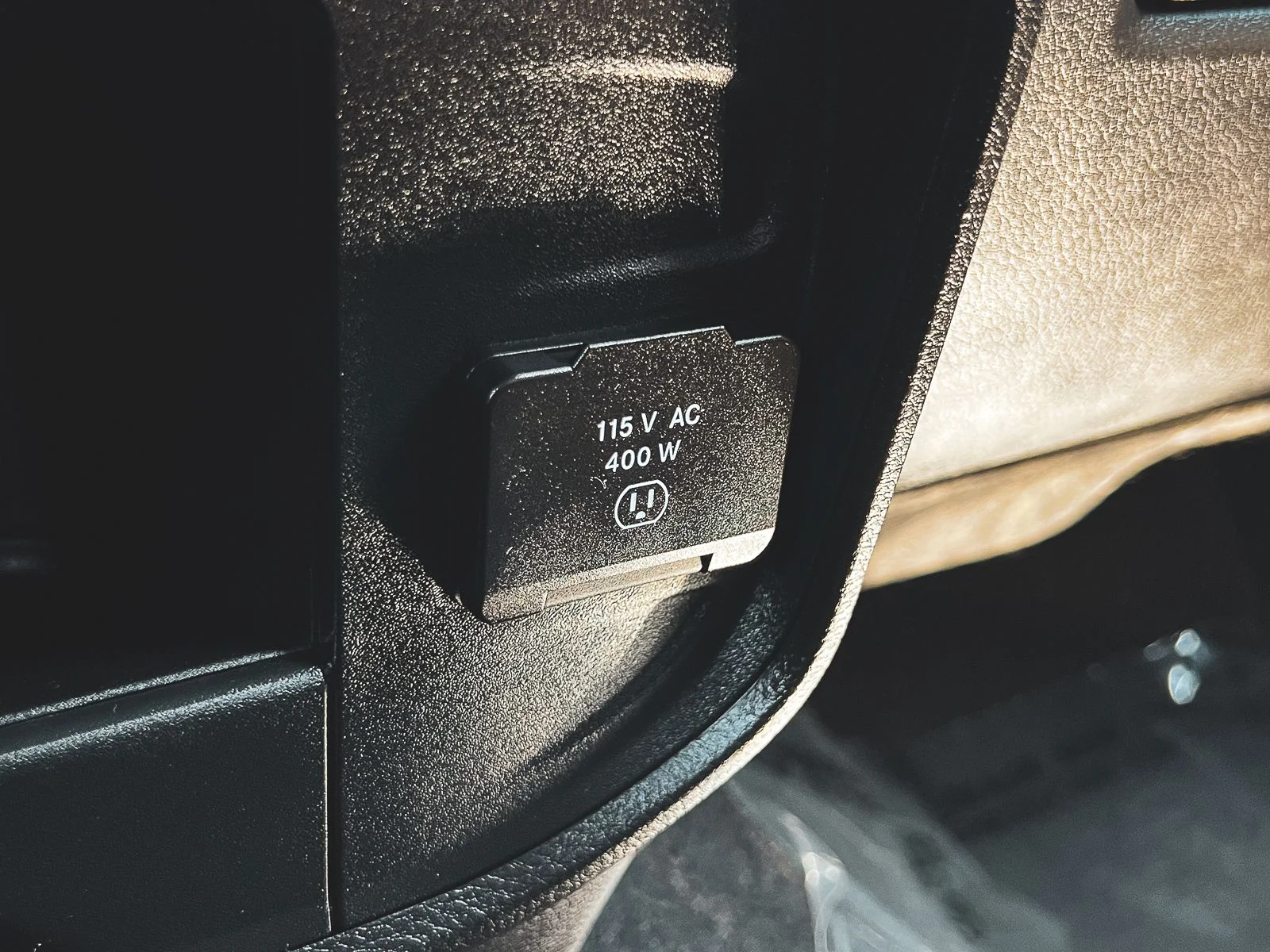 2024 RAM Ram 2500 Pickup Big Horn - Photo 32