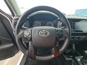 Used 2023 Ice Toyota SR image 16