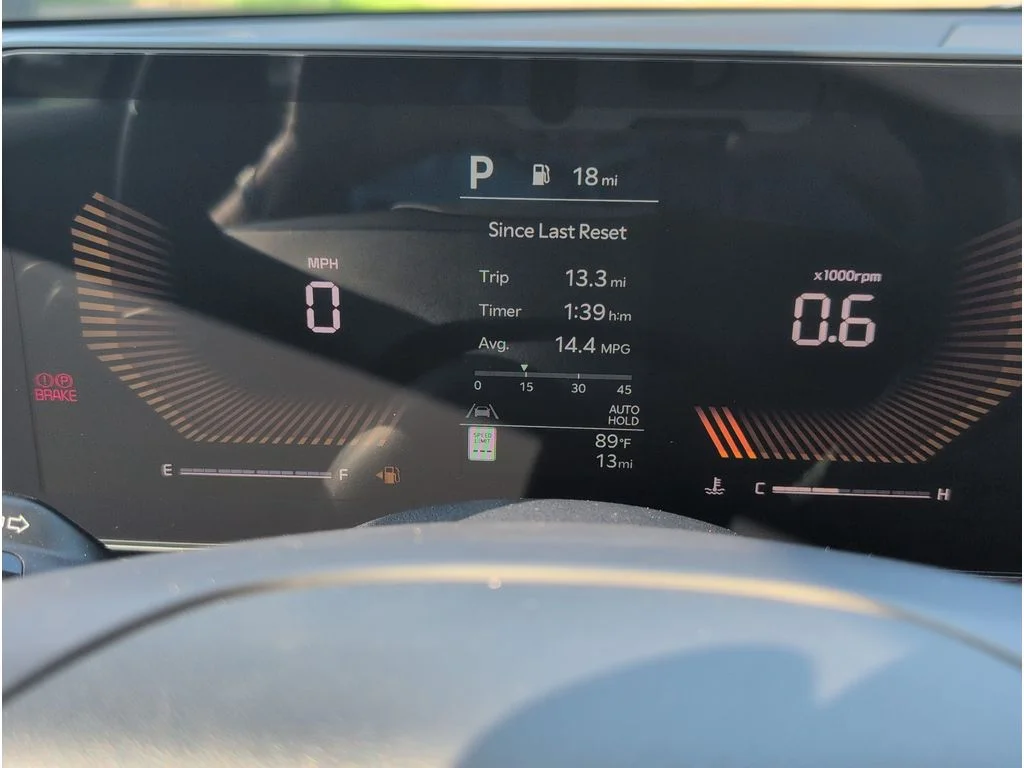New 2026 Snow White Pearl Kia EX image 21