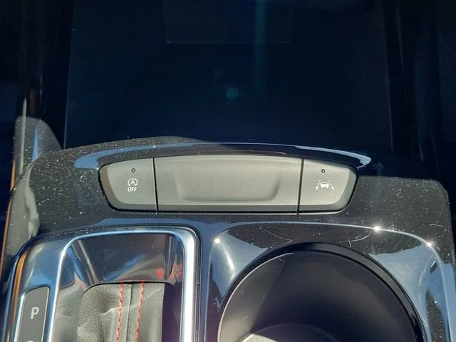 2026 Chevrolet Trax RS - Photo 29