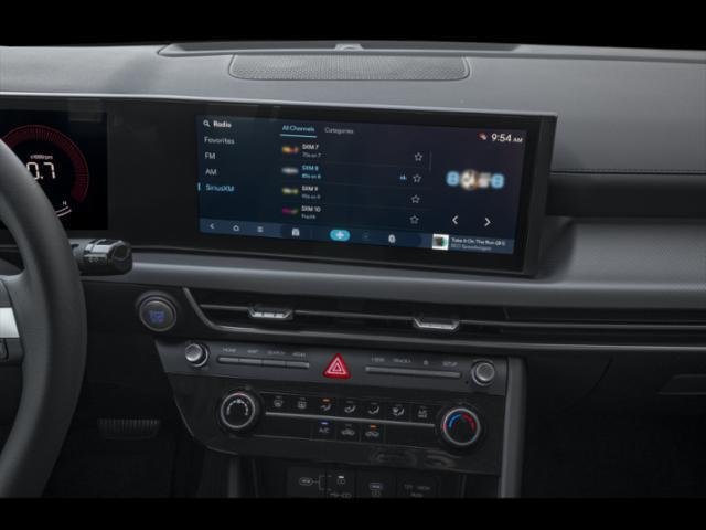 New 2027  Hyundai SE image 9