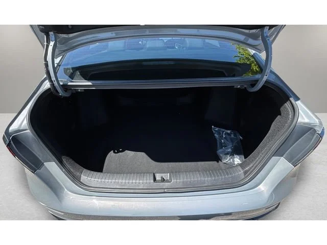 Used 2023 Gray Honda Sport-L image 31