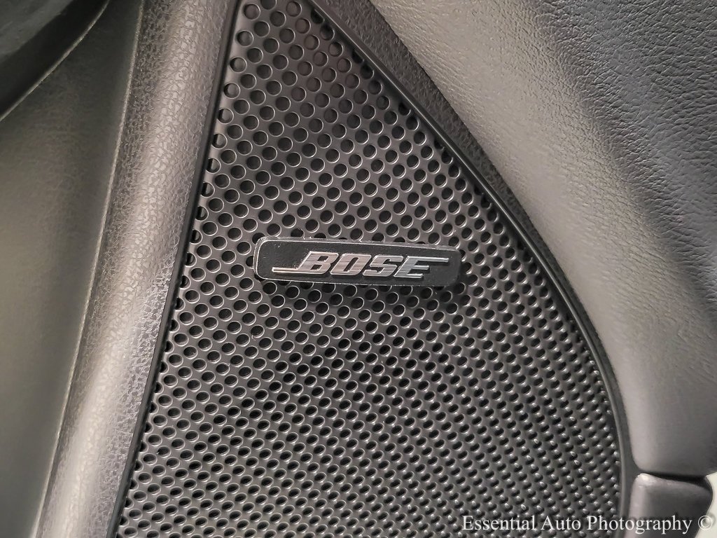 2024 Nissan Z NISMO - Photo 14