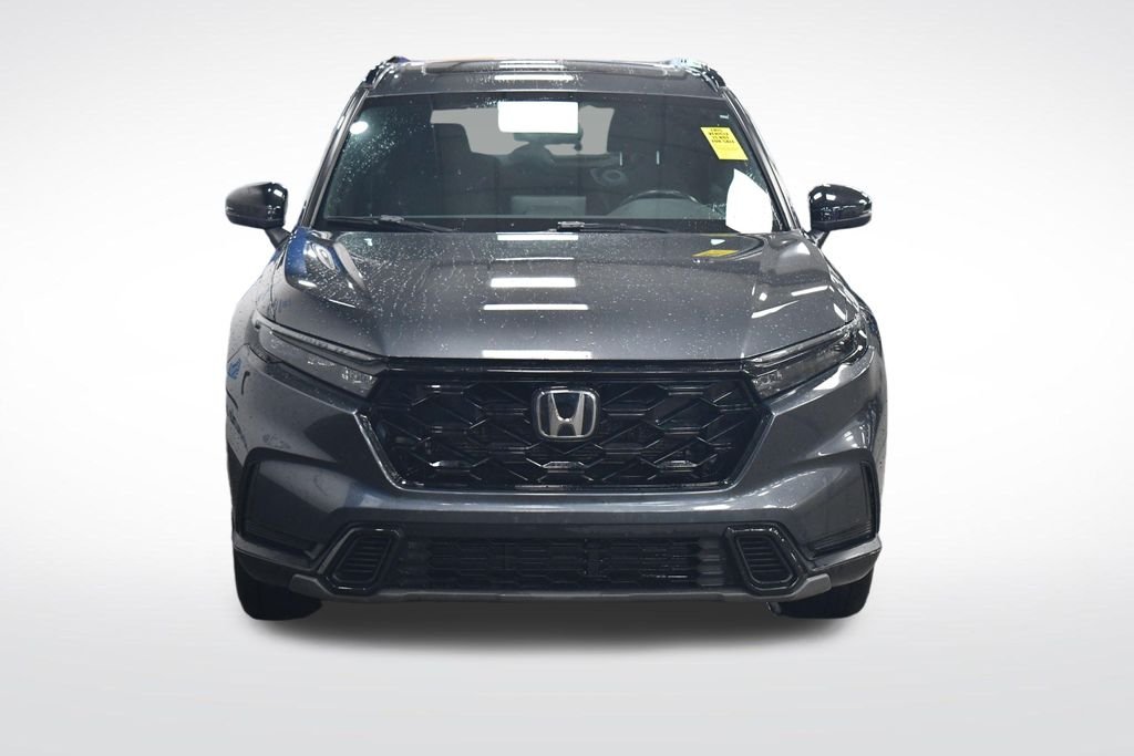 2023 Honda CR-V Sport - Photo 2