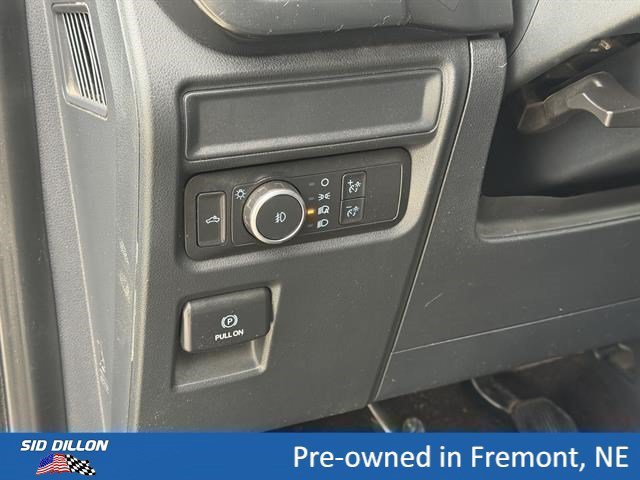 Used 2021 Lead Foot Ford XL image 10