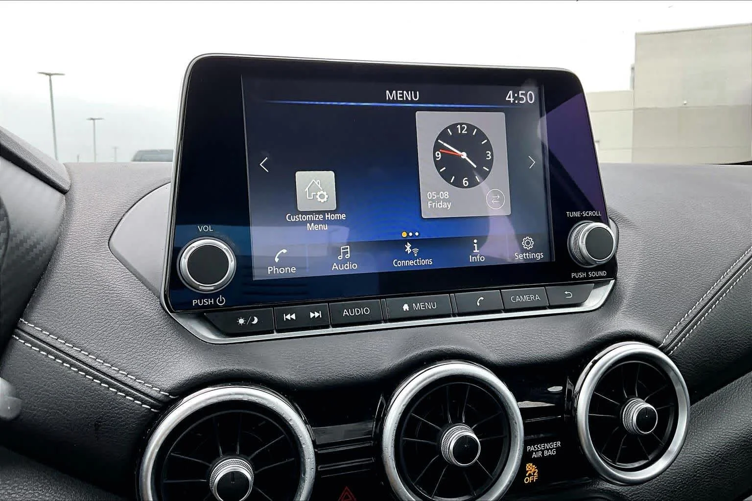 car-gallery-34