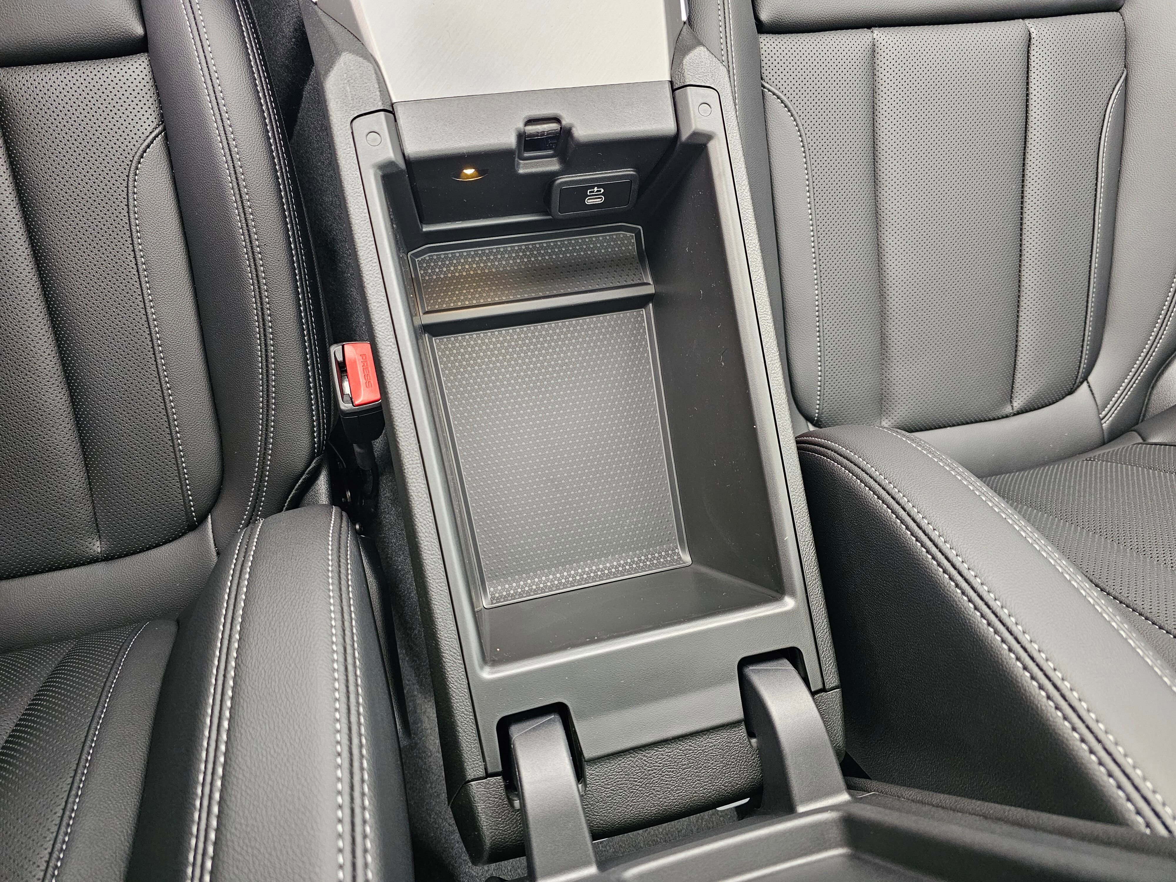 2026 BMW 2 Series 230i - Photo 53