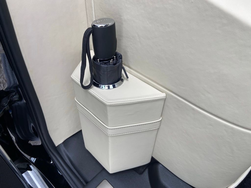 2025 Cadillac Escalade ESV Sport Platinum - Photo 53