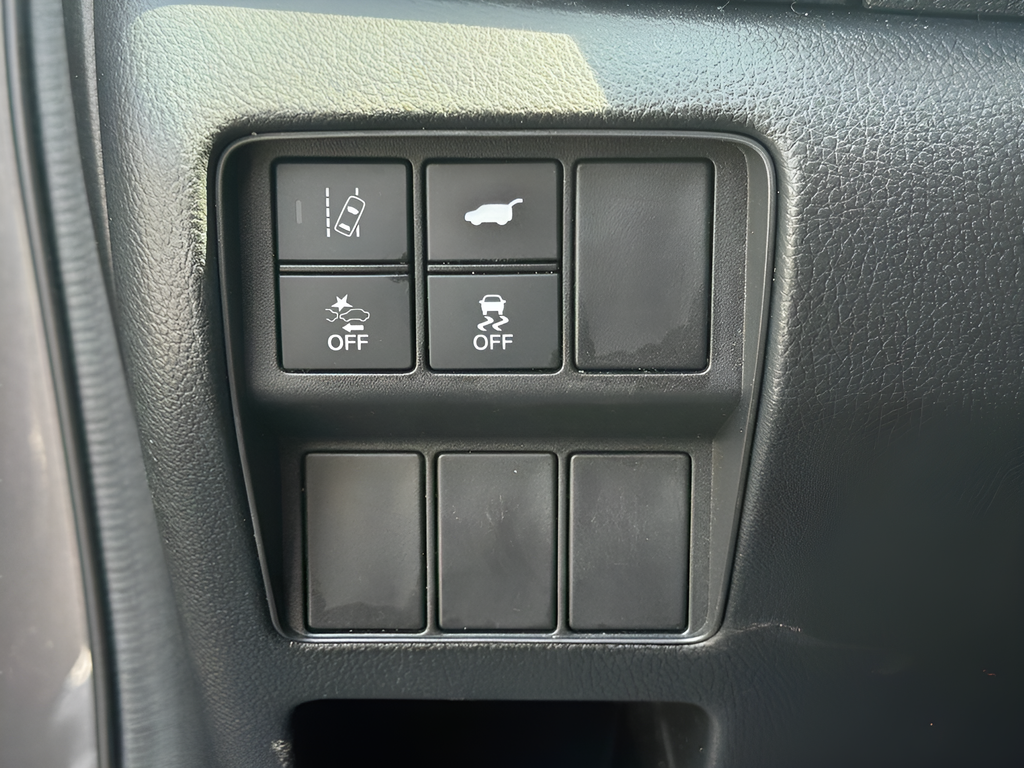Used 2019 Gray Honda EX-L image 26