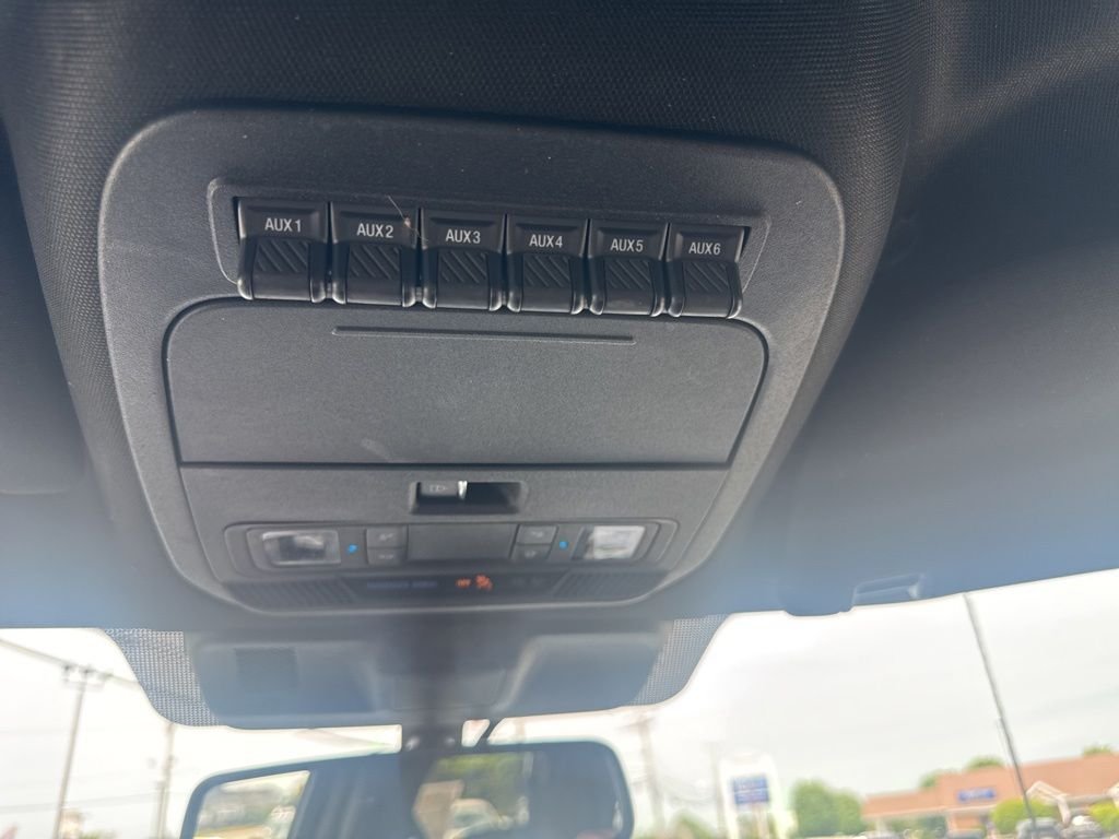 2023 Ford F-150 Tremor - Photo 54