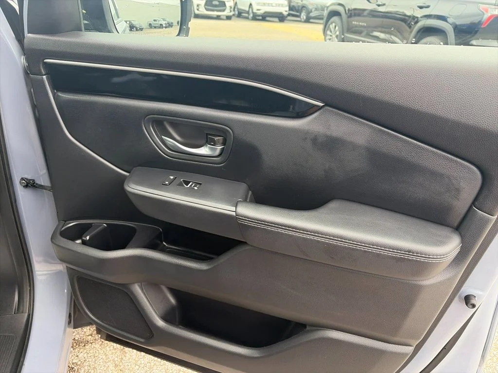 Used 2023  Honda Touring image 20