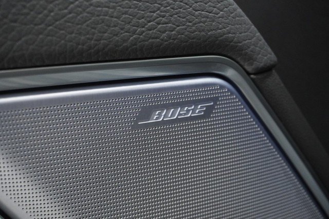 2026 GMC Sierra 1500 Denali - Photo 20