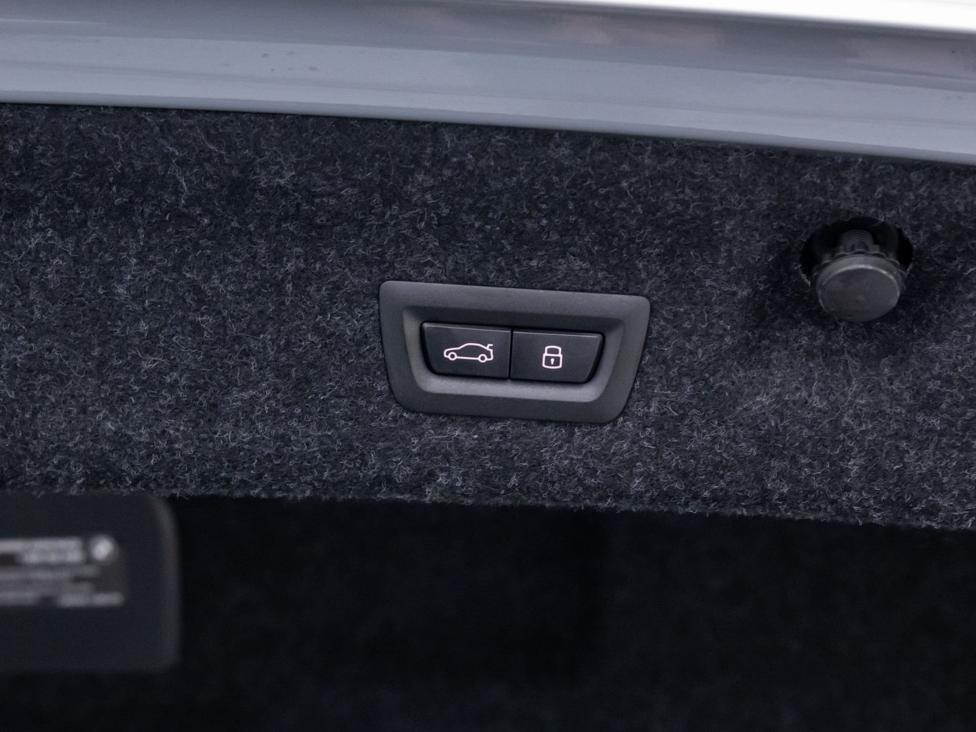 New 2026 Brooklyn Grey Metallic BMW 430i xDrive image 34