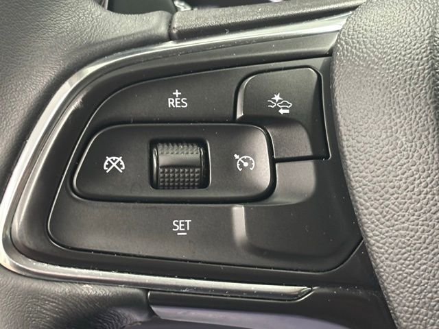 2023 Buick Envision Preferred - Photo 20