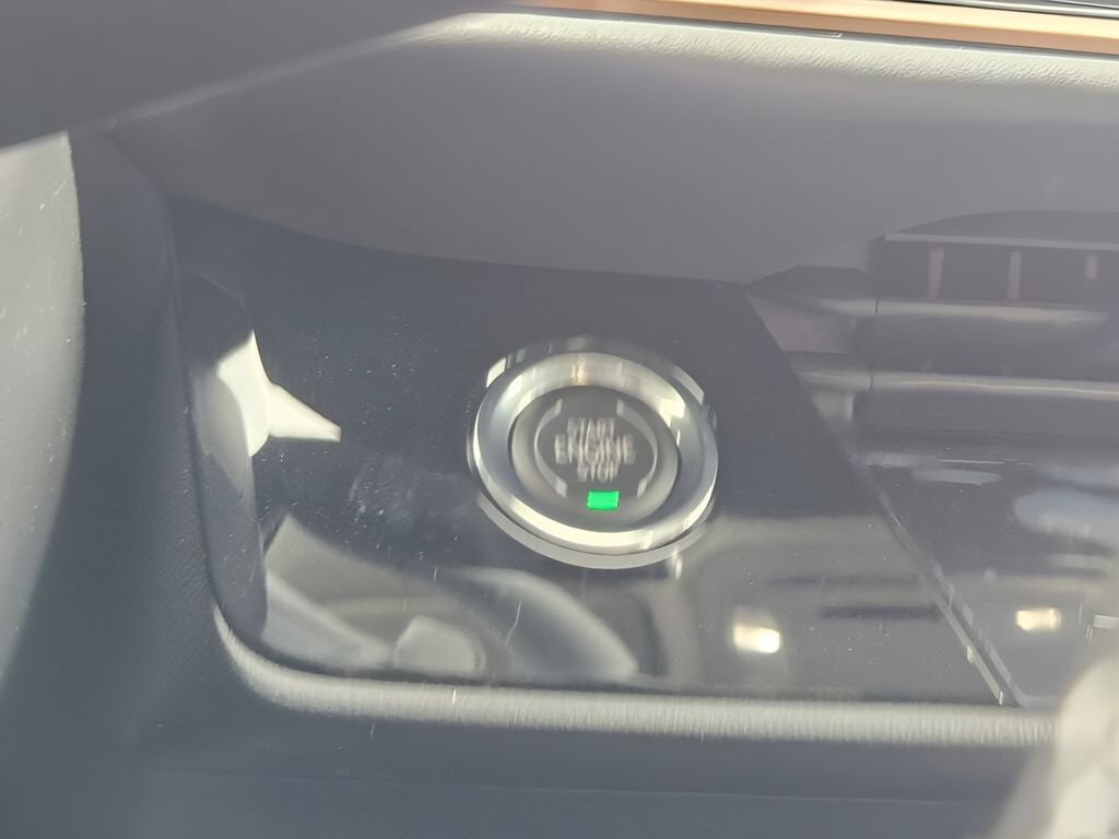 2026 Buick Envision Sport Touring - Photo 21