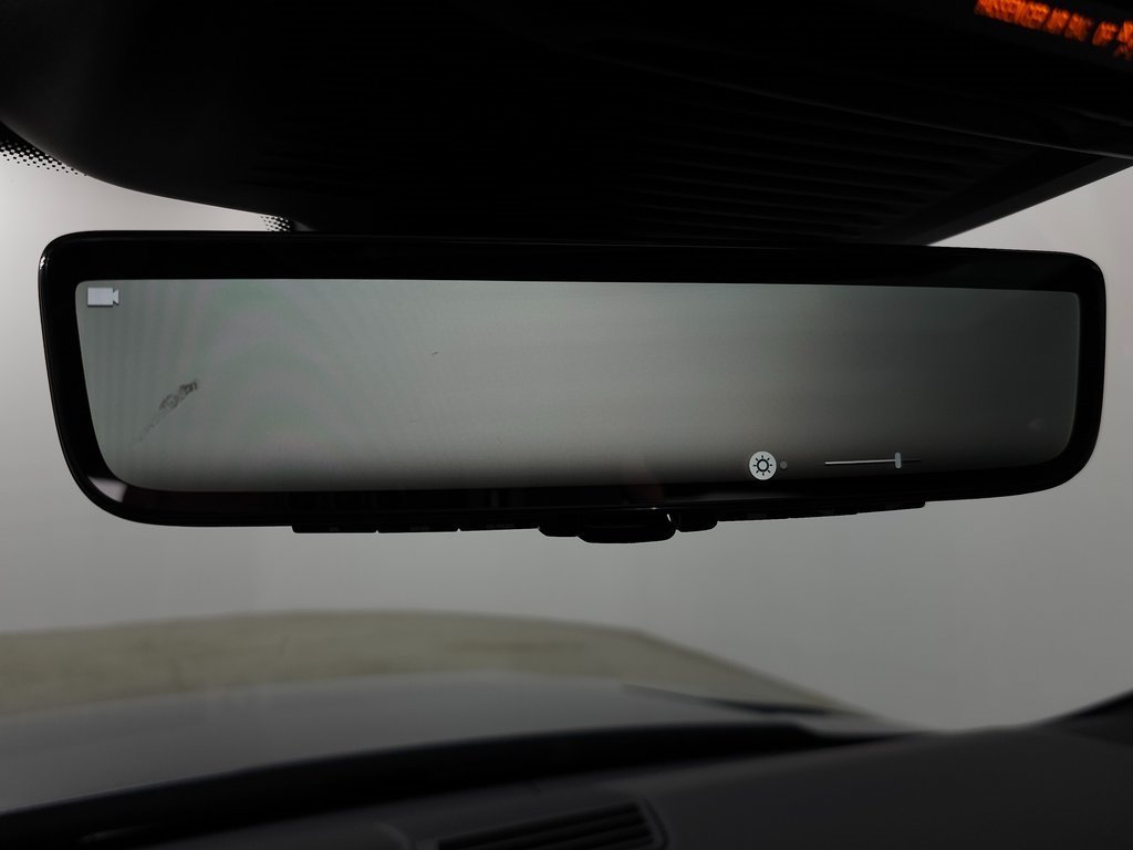 2026 LAND ROVER RANGE ROVER SPORT - Image 36