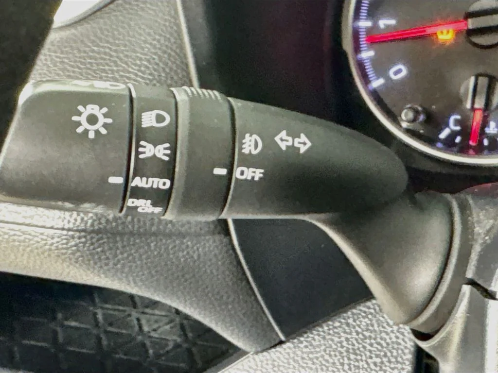 Used 2020 Gray Toyota XLE image 13