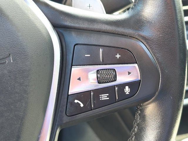 Used 2022 White BMW 230i image 21