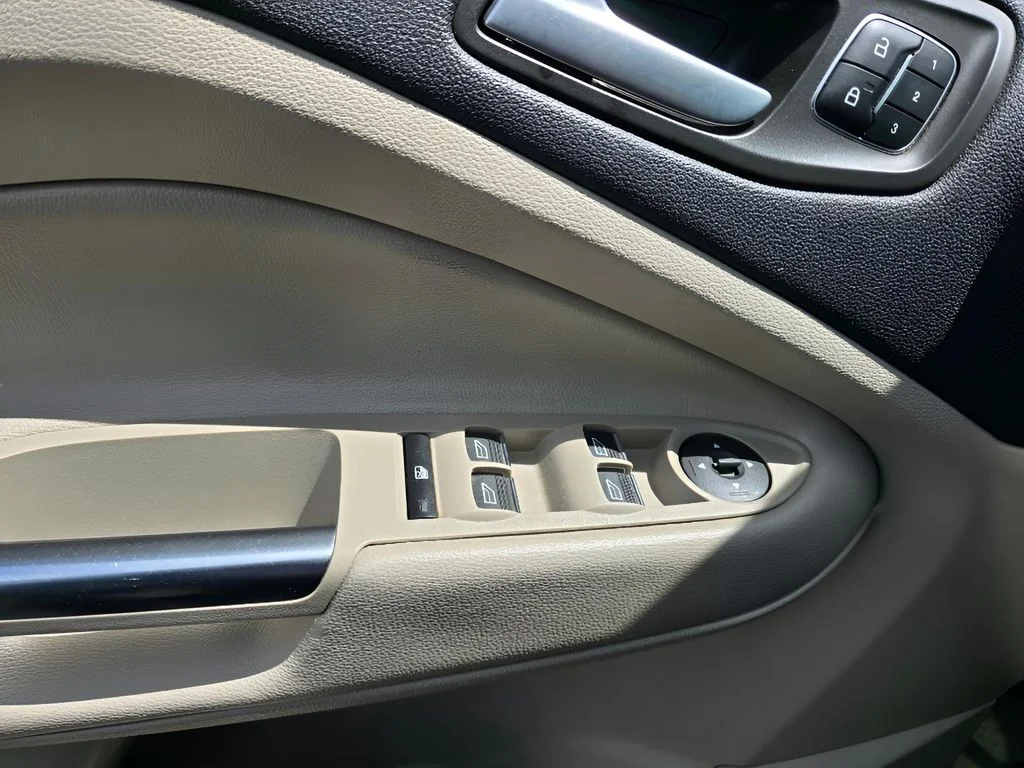 Used 2020 Nightfall Gray Metallic Chevrolet LS image 20