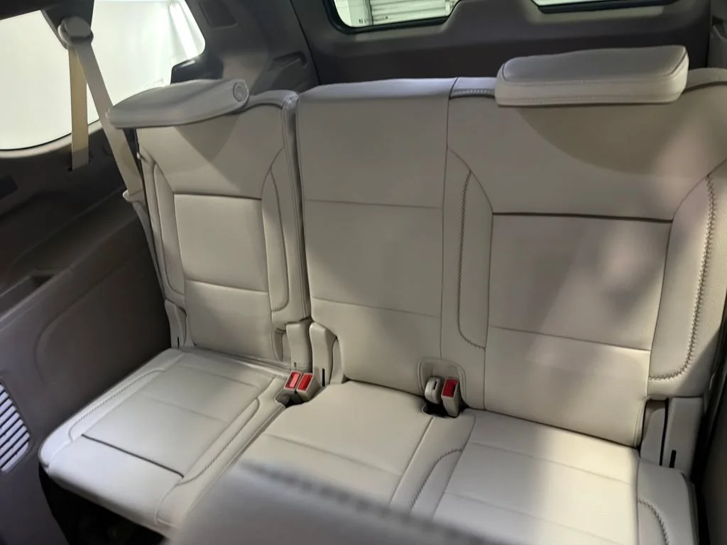 New 2026 Onyx Black GMC Denali image 14