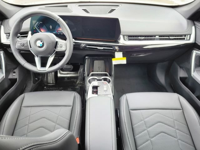 2026 BMW X1 28i - Photo 12