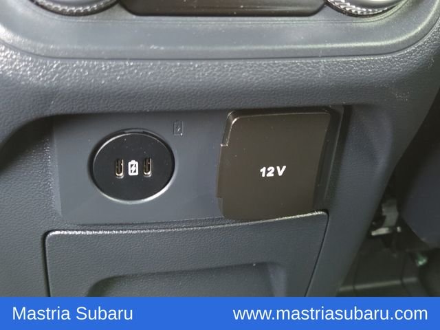 Used 2026 Gray Ford ST-Line image 16