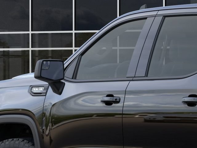 2026 GMC Sierra 1500 Elevation - Photo 12